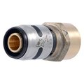 Sharkbite/Cash Acme 12 Evo Fem Connector K072A